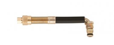 Valve HF 90° J-4000-5