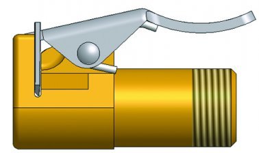 Embout Transformation GC En PL
