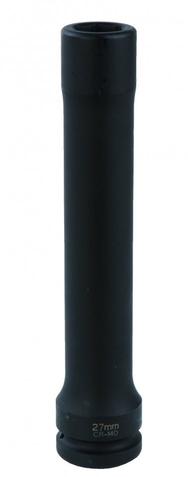 Douilles à choc Extra longue hex33