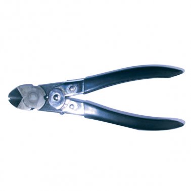 Pince Coupante Démultipliante Pour Câbles Aciers