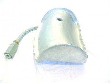 Coquille Flanc VL Pour Vulcaschrad