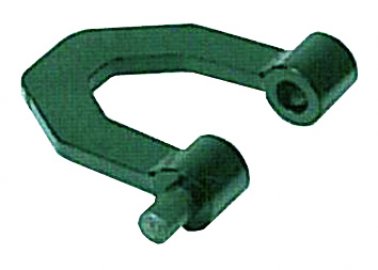 Support Orientable Pour Presse M50