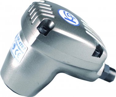 Marteau Pneumatique Pour Emplâtres