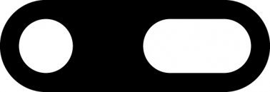 20 Plaquettes Pl Feine