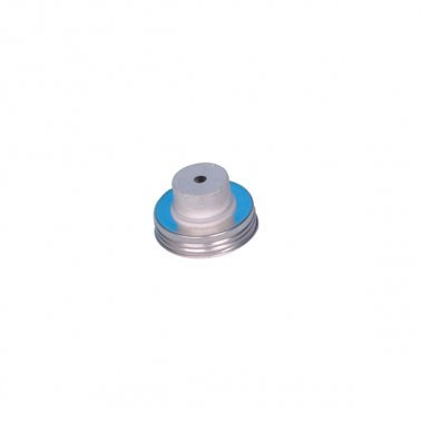 Bouchon Pour Pinceau Et Pot De 720ml