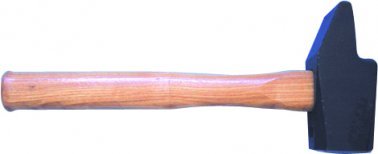 Marteau Génie Civil 2.8 Kg