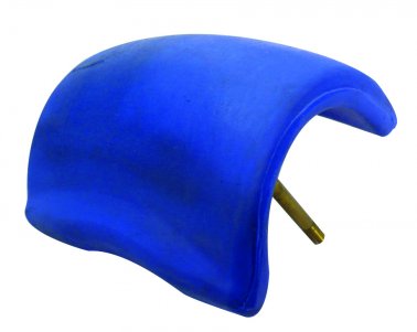 Airbag Flanc 4X4, Camionnette