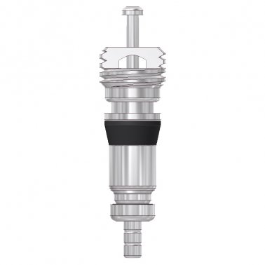 Mécanisme Débit Standard 20Pcs