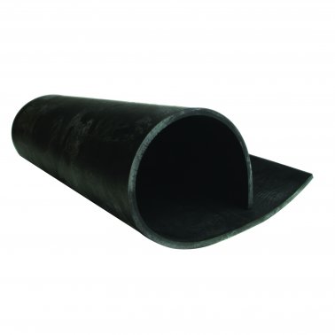 écrans de protection airbags 40x28cm