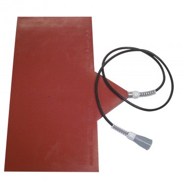 tapis_chauffants_souples_monozones