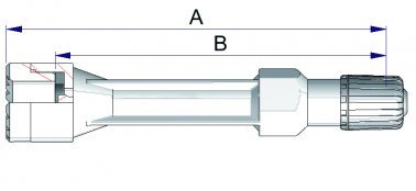 rallonge_rigide_plastique_jupe_courte