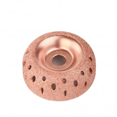 rape_1_demi_sphere_cuivre