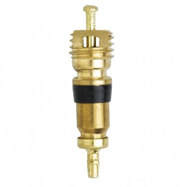 Mécanisme Court Standard 100Pcs