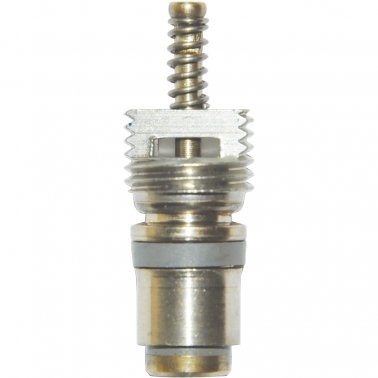 Mécanisme Court Gros Débit 500Pcs