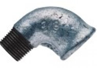 Coude G1/4 Pour Canon À Air