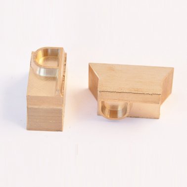 Lettre Z pour marqueur h=20mm