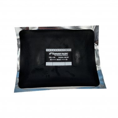 Emplâtre SR185 530x730mm 1pc