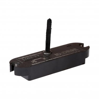 CAPTEUR TMS2A POUR KIT OTR