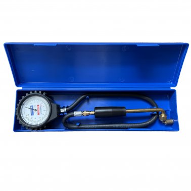 Contrôleur Eurodaira Bar pipe R-0933-1