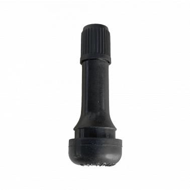Valve tubeless Tr438 100pcs