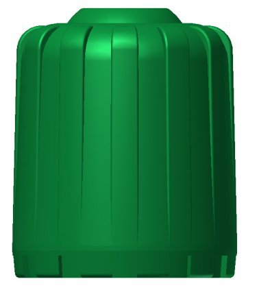 bouchons_a_joint_pour_tpms