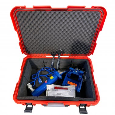 Coffret_complet_Paschra_