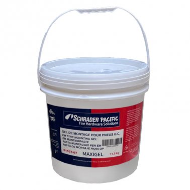 Gel De Montage GC