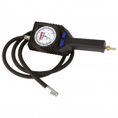 mastair_monte_par_longueur_tuyau