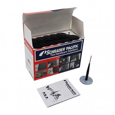 Boite de 24 PRP Diamètre 6mm