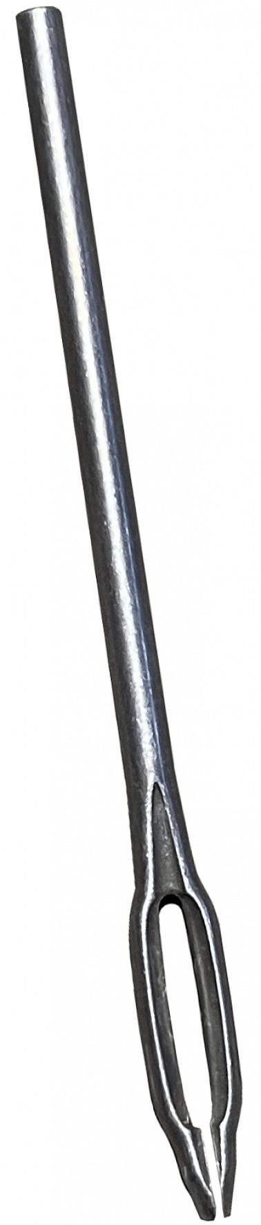 Aiguille De Rechange Pour 15-231