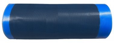 Gomme Bourrage À Chaud 2,5 Kg, 1,2x250x7200