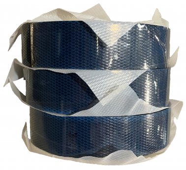 Gomme De Bourrage À Chaud De 1Kg