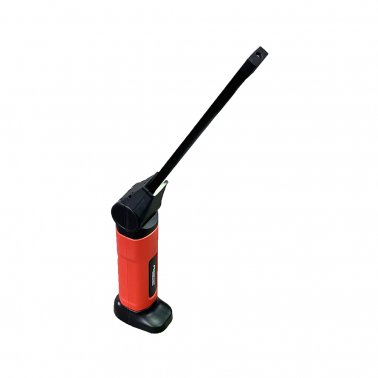 Lampe Multifonctionnelle