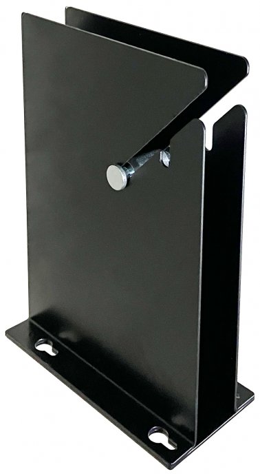 Distributeur de Masses Simple