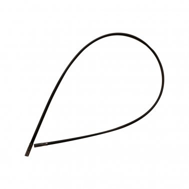 Âme Intérieur Pour Brosseuse 61364-67