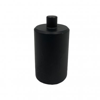 Réhausse Longue 100 mm