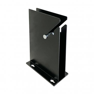 Distributeur de Masses Simple