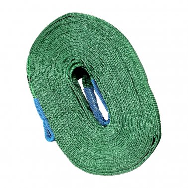 Sangle De Levage 800x6cm CMU 2T