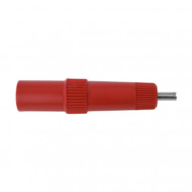 Outil Pour Mécas Et Bouchons (Sans Jupe) (10Pcs)