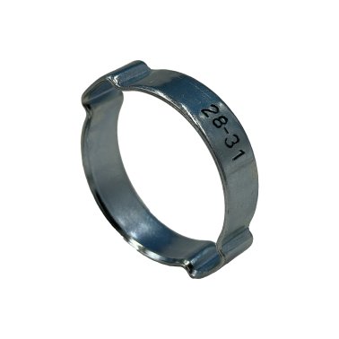 collier_serrage_double