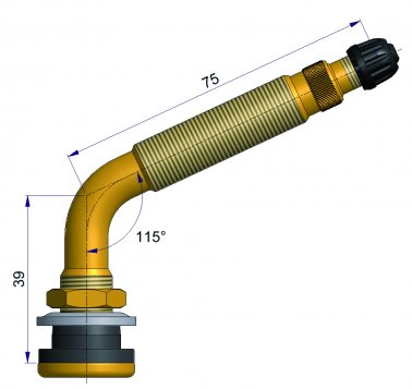 TR621_TR623_S-4020_S-4029