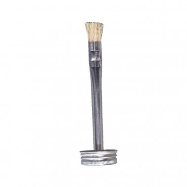 Bouchon Pinceau Pour Pots 60710, 60515, 60730