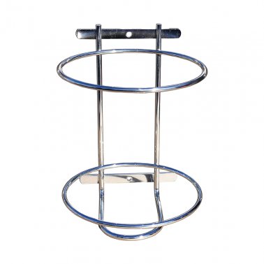 Support Savon Mains Pot Pompable 3L