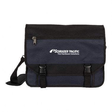 Sacoche Outils Schrader Pacific Tire Hardware Solutions 
