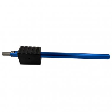 Levier Spécial EZ-sensor Snap-In 1pc