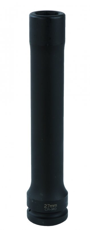 Douilles à choc Extra longue hex33