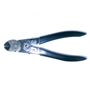 Pince Coupante Démultipliante Pour Câbles Aciers