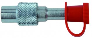 Outil Universel Pour Tous Types De Mécas