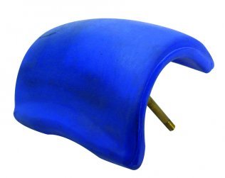 Airbag Flanc Taille Basse Pour Vulcaschrad