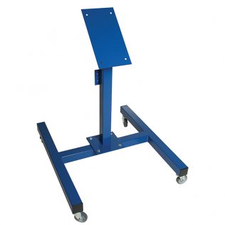 Option Pied Pour VSM200